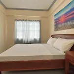 Lawton Residences Studio Room 2C