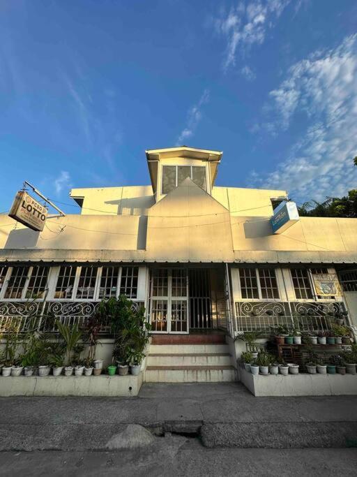Lawton Residences 2c